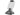KENSINGTON COPY/BK ADJ HOLDER INSIGHT