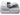 WORKFORCE DS-60000 SCNR