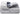 WORKFORCE DS-70000 SCNR