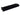 SHARP BLACK TONER FOR MX4501N