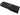 BTI LITHIUM INSPIRON 1501 6400 SERS LATITUDE