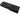 BTI LITHIUM INSPIRON 1501 6400 SERS LATITUDE