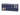 TRIPP LITE ISOBAR 6 DBS
