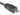 3FT MICRO USB CABLE - A TO MICRO B