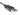 6FT MICRO USB CABLE - A TO MICRO B