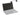 KENSINGTON COPY HOLDER FLEXCLIP BLK