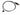 6FT MICRO USB CABLE RIGHT ANGLE MICROB