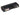 RICOH 406044 YELLOW TONER CARTRIDGE