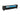 CLOVER IMAGING REMANUFACTURED EXTENDED YIELD CYAN TONER CARTRIDGE FOR HP CC531A