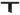 LENOVO AUDIO_BO MS30 (S) MONITOR SOUNDBAR