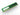 AXIOM 16GB DDR5-4800 ECC UDIMM FOR DELL - AC027075