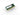 AXIOM 16GB DDR5-4800 ECC SODIMM FOR DELL - AC258275