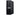 DELL OPTIPLEX 7060 CORE I5 850 256G PCIE NO W10 3YPS 12 29 1899 12 29 1899 12 29 1899