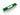 AXIOM 16GB DDR4-3200 ECC RDIMM F EG FMAC) DELL  AA799064