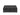 AOPEN ACE MINI - CHROME OS FLEX - DE3650 S, N6210 CPU, 4GB MEMORY, 64GB M.2 SSD, WIFI, FANLESS, 3 YEARS WARRANTY