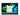 ACER A517-58M-52A1-CA W11H 17.3IN FHD IPS SLIM BEZEL LCD UMA Ci5-1335U 16GB LPDDR5 IRIS XE GRAPHICS 512GB PCIe NVMe WI-FI 6E+BT PBA FPR FHD USB CAMERA