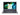 ACER A517-58M-7732-CA W11H 17.3IN FHD IPS LCD UMA Ci7-1355U 16GB LPDDR5 1024GB PCIe SSD IRIS X(e)GRAPHICS WI-FI 6E WRLS LAN 802.11 ab/g/n/ac/ax BT 5.1