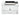 TROY 4001DN LOCKING PRINTER 1T/1L 110V