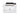TROY 4001DN MICR PRINTER 1T/0L 110V