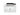 TROY 4001DN MICR PRINTER 1T/0L 110V