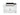 TROY 4001N MICR PRINTER 1T/0L 110V