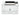 TROY 4001N MICR PRINTER 1T/1L 110V