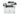 TROY 4101FDW LOCKING PRINTER 1T/1L 110V