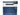 HPI 4301DW CLR LASERJET MFP (BP)