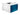 HPI 4201DN CLR LASERJET PRINTER (BP)