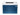 HPI 4201DW CLR LASERJET PRINTER (BP)