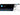 HP 210A (W2100A) BLK ORIGINAL LASERJET TONER