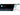 HP 210A (W2101A) CYN ORIGINAL LASERJET TONER