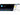 HP 210A (W2102A) YLW ORIGINAL LASERJET TONER