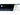 HP 210X (W2102X) YLW HIGH YIELD ORIGINAL LASERJET TONER