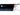 HP 210A (W2103A) MGT ORIGINAL LASERJET TONER