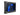 GETAC A140G2 - INTEL CORE I5-10210U, WEBCAM, WIN11+16GB, 256GB PCIE SSD, SR, US POWER CORD, WIFI+BT+GPS/GLONASS+4G+PT