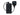TRANSCEND 64GB, BODY CAMERA, DRIVEPRO BODY 70, SEPARATE CAMERA