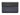 YOGA SLEEVE -15 INCH