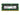 MICRON DDR5 ECC SODIMM 32GB 2RX8 4800 CL40 (16GBIT) (SINGLE PACK)