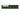 MICRON DDR5 RDIMM 64GB 2RX4 4800 CL40 (16GBIT) (SINGLE PACK)
