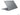 Lenovo IdeaPad 3 15AMN8 - AMD Ryzen 3 7320U (2.40 GHz, 4 MB) - 15.6 1920 x 1080 Non-Touch - Windows 11 Home in S mode 64 - 8.0GB - 1x256GB SSD M.2 224