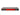 OPENGEAR MODEL CM8148, 48 SERIAL STRAIGHT PINOUT, 2X 1GBE, ARM 1.6GHZ 2-CORE 2GB