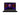 MICRO-STAR GF63 I5-12450H/RTX 4060/16GB/512G/WIN11