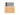 WACOM PRO PEN 3 FELT NIBS (10 PACK)