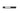 WACOM PRO PEN 3 STRAIGHT GRIP 2PC/PACK