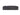 NVIDIA NVD MNX SPECTRUM-3 BASED 100GBE 2U OPEN ENET SWITCH W/ONYX P2C AIR FLOW RAIL KIT