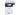 XEROX VERSALINK B625 MULTIFUNCTION PRINTER, UP TO 65PPM, DUPLEX, WITH COPY, PRINT, SCAN, FAX