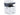 XEROX VERSALINK B625 MULTIFUNCTION PRINTER, UP TO 65PPM, DUPLEX, WITH COPY, PRINT, SCAN, FAX