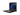 GETAC B360G2 - I5-1240P, WEBCAM, WIN11+8GB, 256GB PCIE SSD, SR FHD 1400 NITS+TS+STYLUS, US KBD+US POWER CORD, BACKLIT KBD, WIFI+BT, RS232+VGA