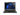 GETAC B360G2 - I5-1240P, WEBCAM, WIN11+8GB, 256GB PCIE SSD, SR FHD 1400 NITS+TS+STYLUS, US KBD+US POWER CORD, BACKLIT KBD, WIFI+BT, RS232+VGA